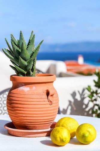 Apartamento Fasolaki, Skopelos, ????????