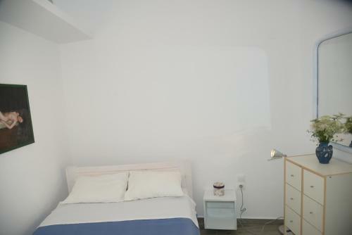 Apartamento Mania's House
