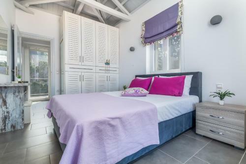 Villa Myli - Skopelos