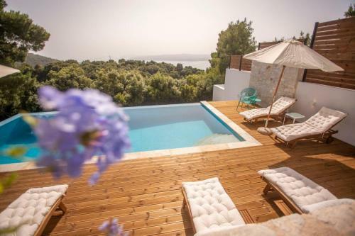 Allure Luxury Villas