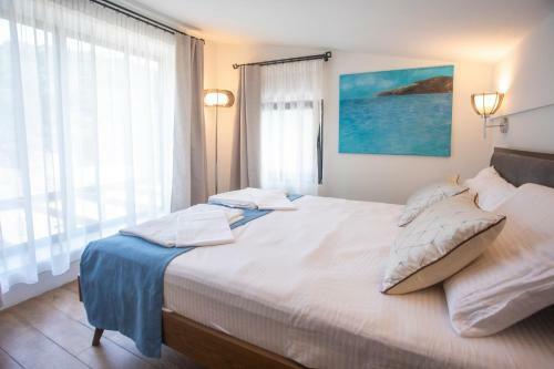 Allure Luxury Villas