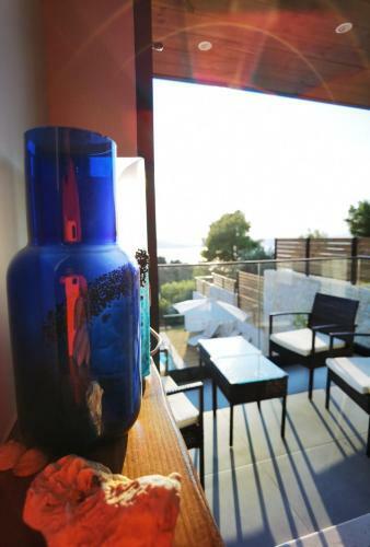 Allure Luxury Villas