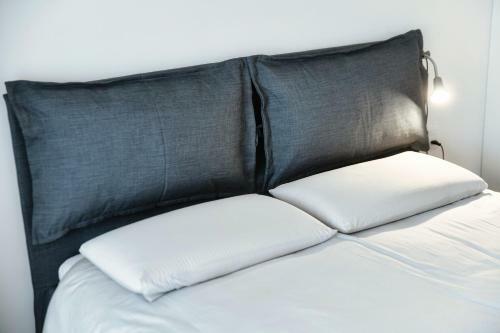 Apartamento Casa Chiara - Downtown Como