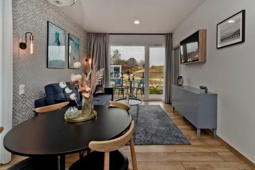 Aparthotel Anchoria Blueapart