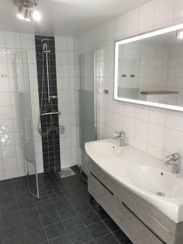 Apartamento Fogelbergs Tub