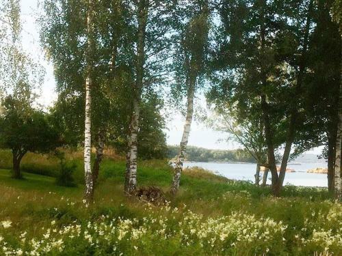 Holiday Home Asker�n