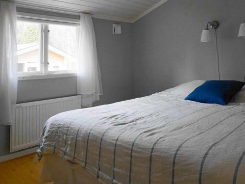 Holiday Home Asker�n