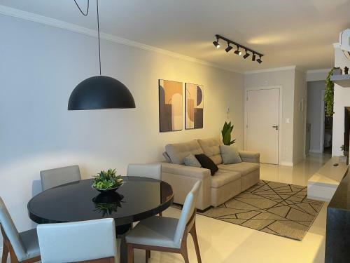 Apartamento Melhor Op��o No Centro De Pomerode. Novo!!!!