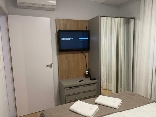 Apartamento Melhor Op��o No Centro De Pomerode. Novo!!!!