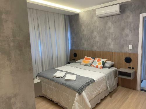 Apartamento Melhor Op��o No Centro De Pomerode. Novo!!!!