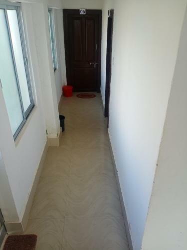 Hostal Sitaram Guest Hause