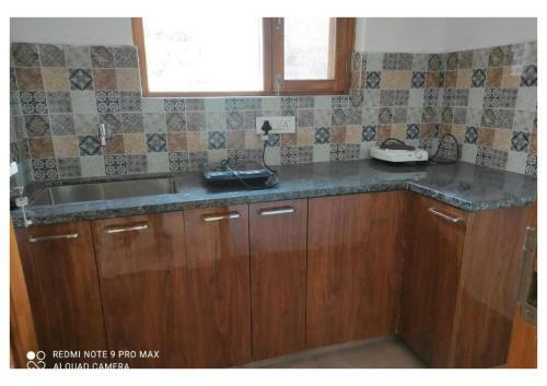 Villa Allure 5bhk