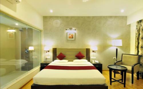 Hotel Aditya