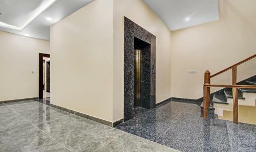 Treebo Tryst Hotel Royal Amar Pushkar
