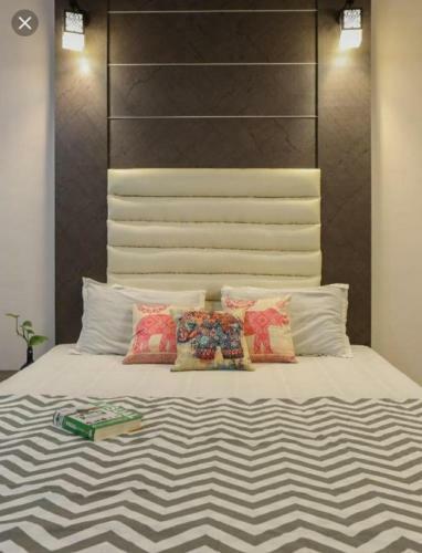 Silver Leaf Estate Stay Sakaleshpur