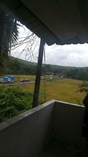 Eve Rica