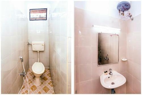 Hotel Mithila