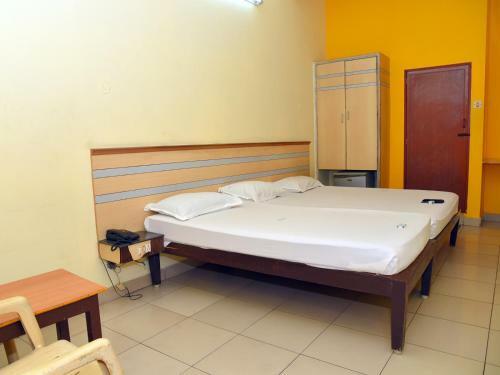 Hotel Aditya