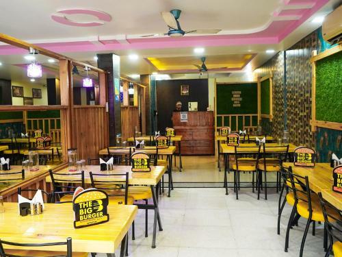 Hotel Stay Inn By Riversun Hotels