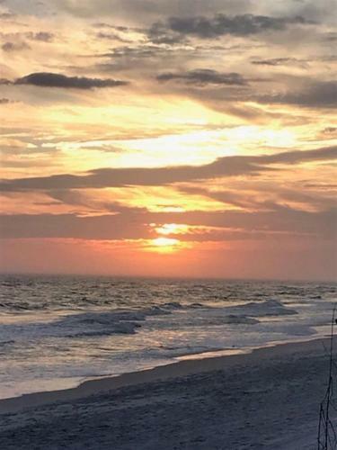 Labahia By Pensacola Beach Properties
