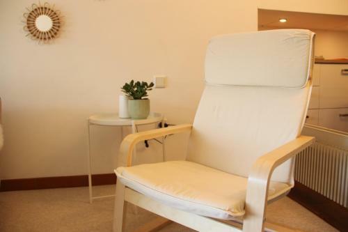 Apartamento Bergliebe - Haus Am Sonnweg