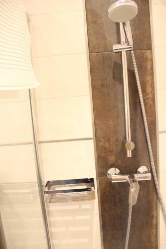 Apartamento Bergliebe - Haus Am Sonnweg