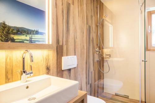 Apartamento V�stlhof