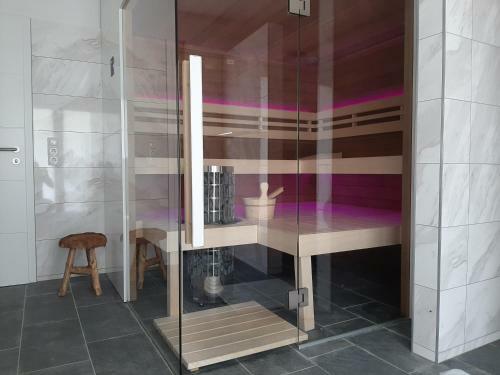 Chalet Wirklich Wunderbar