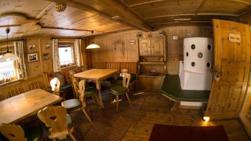 G�stehaus Auer