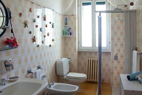 B&B Villa Ines