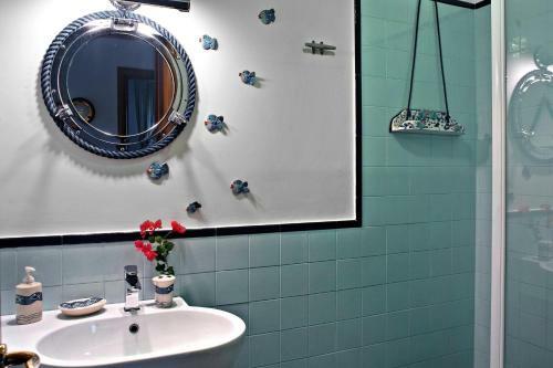 B&B Villa Ines
