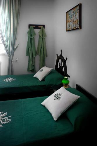 B&B Villa Ines