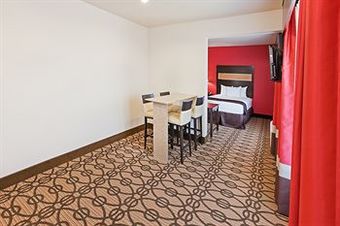 Hotel La Quinta Inn & Suites Pearsall