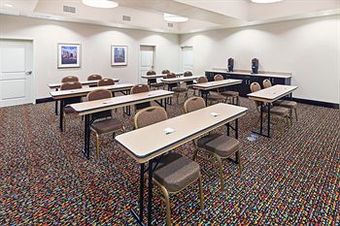 Hotel La Quinta Inn & Suites Pearsall