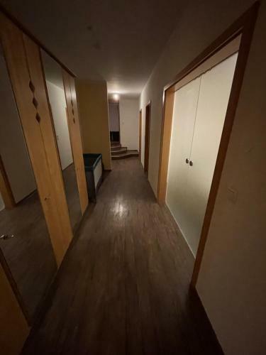 Apartamento Wonder & Wander