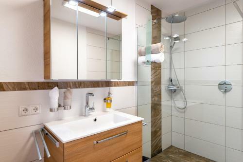 Apartamento Appartments Simone