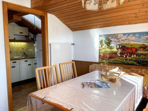 Apartment Unterfl�ber-2