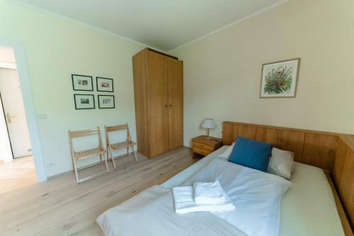 Ferienhaus Karawankenblick Velden By Seebnb