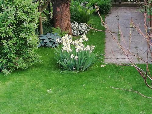 Apartamento Ferienwohnung Mit Pool In W�rthersee N�he