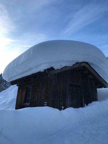 Hostal Landhaus Staudacher