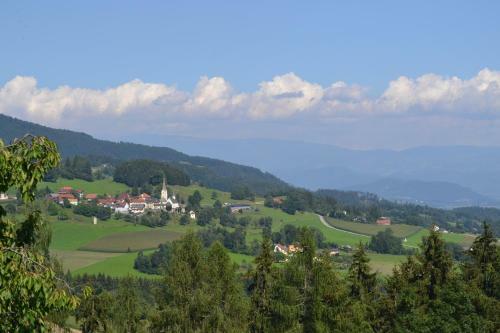 Agroturismo Erlebnisbauernhof Steinerhof