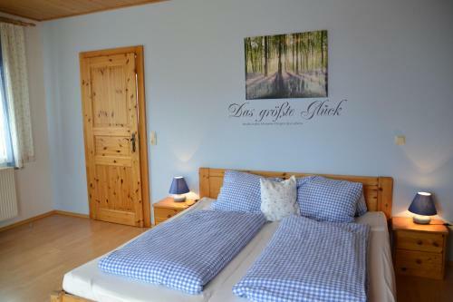 Agroturismo Erlebnisbauernhof Steinerhof