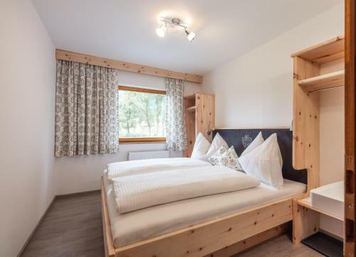 Apartamento Haus Rabl