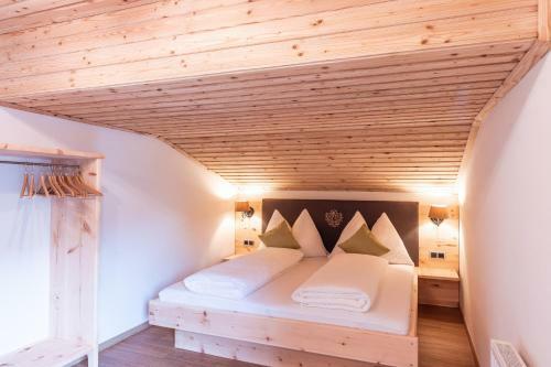 Apartamento Haus Rabl