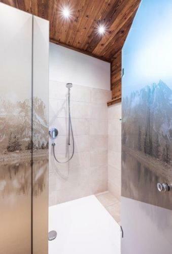 Apartamento Haus Rabl
