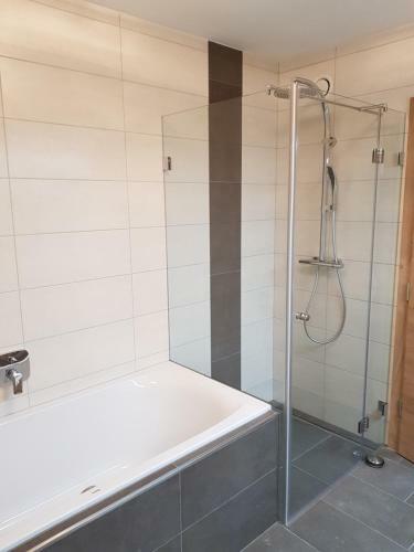 Apartamento Appartment Moser