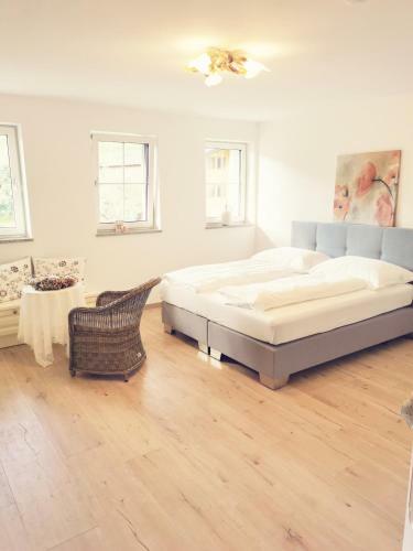 Apartamento Das Kleine Landidyll Am Thiersee