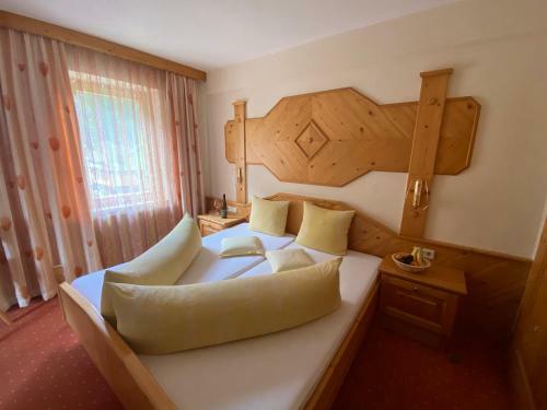 Hotel J�gerhof
