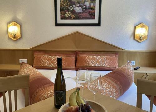 Hotel J�gerhof