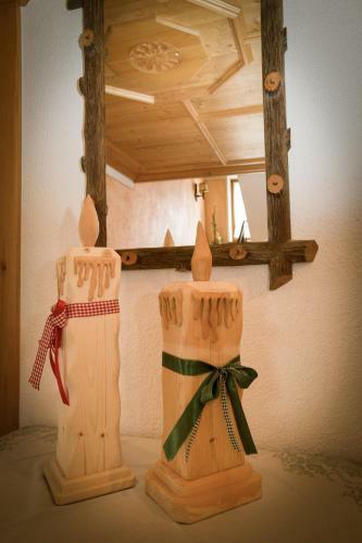 Hotel J�gerhof